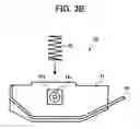 Fig. 05 - Image reading apparatus capable of reading an image with improved accuracy