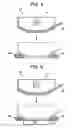 Fig. 06 - Image reading apparatus capable of reading an image with improved accuracy