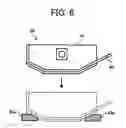 Fig. 07 - Image reading apparatus capable of reading an image with improved accuracy