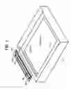 Fig. 08 - Image reading apparatus capable of reading an image with improved accuracy