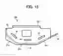 Fig. 16 - Image reading apparatus capable of reading an image with improved accuracy