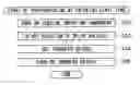 Fig. 01 - Image forming apparatus and image forming method
