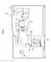 Fig. 02 - Image forming apparatus and image forming method