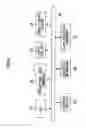 Fig. 07 - Image forming apparatus and image forming method