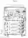 Fig. 06 - Image forming apparatus and sheet feeding method