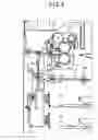 Fig. 07 - Image forming apparatus and sheet feeding method