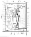 Fig. 03 - Image forming apparatus with efficient space utilization