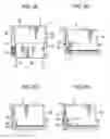Fig. 04 - Image forming apparatus with efficient space utilization