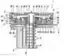 Fig. 01 - Wire dot printer