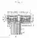 Fig. 02 - Wire dot printer