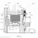 Fig. 06 - Identification card printer ribbon cartridge