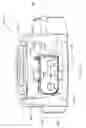Fig. 09 - Identification card printer ribbon cartridge