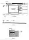 Fig. 04 - Printer system and software for adhesive labels