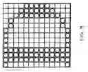 Fig. 07 - Printer system and software for adhesive labels