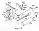 Fig. 09 - Printer system and software for adhesive labels