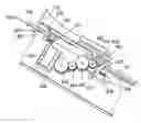 Fig. 01 - Image recording device