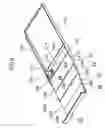 Fig. 07 - Image recording device
