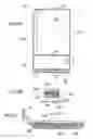 Fig. 08 - Image recording device