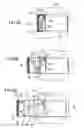 Fig. 09 - Image recording device
