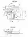 Fig. 40 - Image recording device