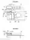 Fig. 41 - Image recording device