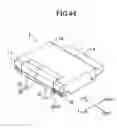 Fig. 45 - Image recording device