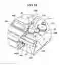 Fig. 69 - Image recording device