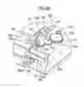 Fig. 76 - Image recording device