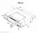 Fig. 77 - Image recording device