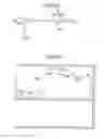 Fig. 83 - Image recording device