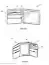 Fig. 06 - Pocketable writing instrument