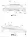 Fig. 03 - Writing assistance device
