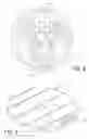 Fig. 04 - Writing assistance device