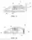 Fig. 07 - Writing assistance device