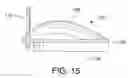 Fig. 09 - Writing assistance device
