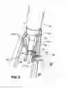 Fig. 04 - Cleaning device