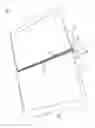 Fig. 02 - Binder for filing tool