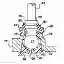 Fig. 01 - Link assembly