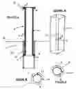 Fig. 02 - Security bollard