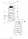 Fig. 03 - Directional highway buoy