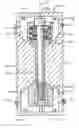 Fig. 01 - Concrete slab joint stabilizing system and apparatus
