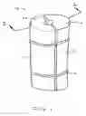 Fig. 02 - Concrete slab joint stabilizing system and apparatus
