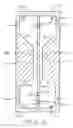 Fig. 04 - Concrete slab joint stabilizing system and apparatus