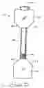 Fig. 06 - Concrete slab joint stabilizing system and apparatus