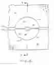 Fig. 08 - Concrete slab joint stabilizing system and apparatus