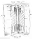Fig. 09 - Concrete slab joint stabilizing system and apparatus