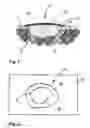 Fig. 02 - Method for repairing holes in pavement