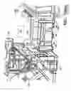 Fig. 02 - Apparatus and method for heating road building equipment