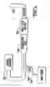 Fig. 06 - Apparatus and method for heating road building equipment
