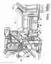Fig. 07 - Apparatus and method for heating road building equipment